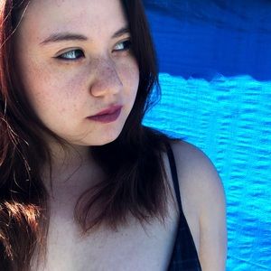 Meet your Posher, Ruby